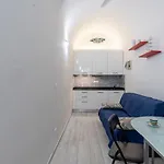 La Santa By Interhome