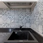 La Santa By Interhome *