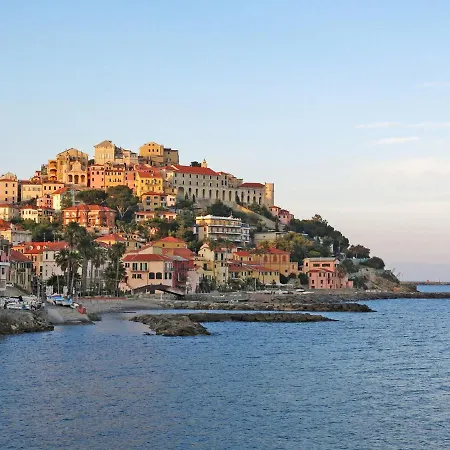 La Santa By Interhome