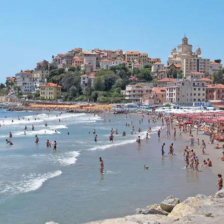 شقة La Santa By Interhome إمبيريا