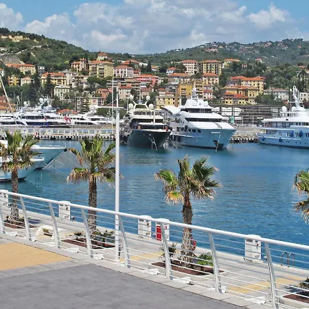 La Santa By Interhome