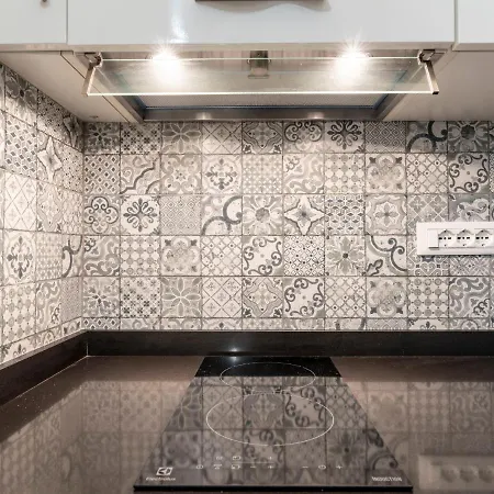 La Santa By Interhome * إمبيريا