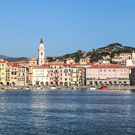 La Santa By Interhome