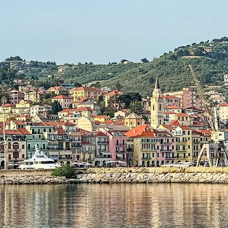 La Santa By Interhome