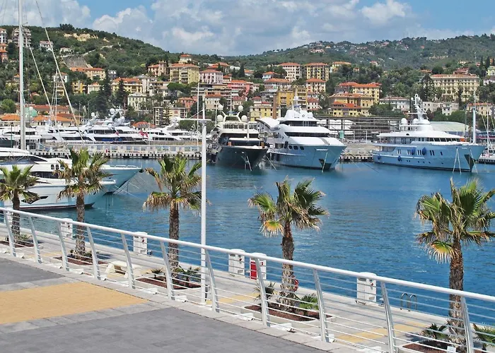 La Santa By Interhome