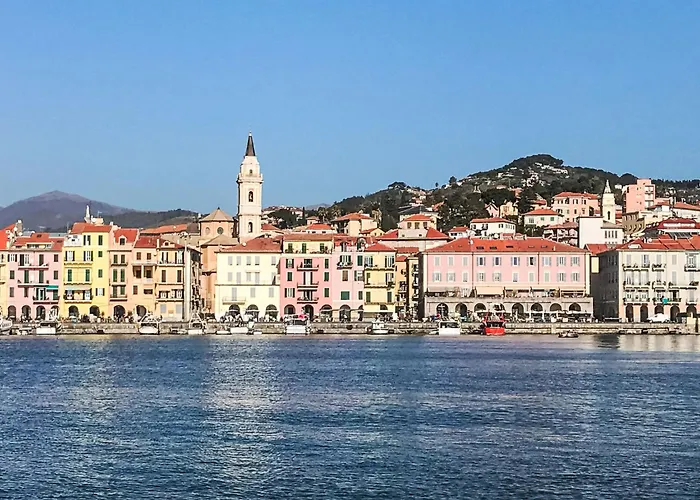 La Santa By Interhome