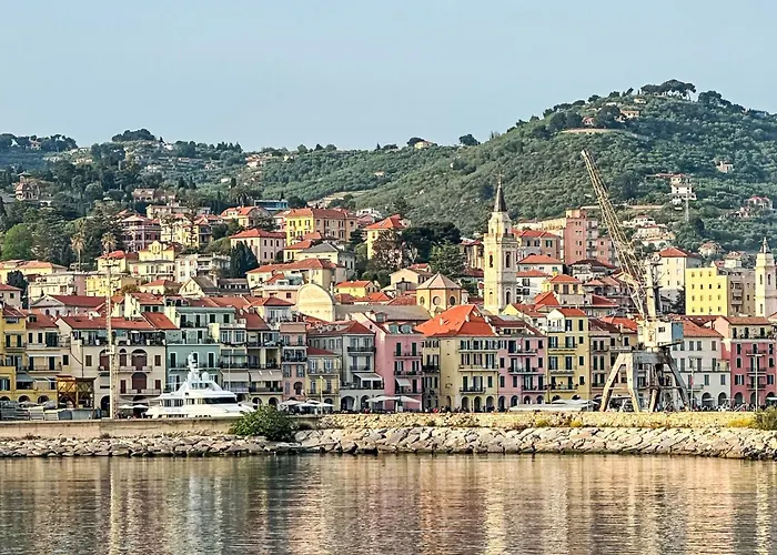 La Santa By Interhome