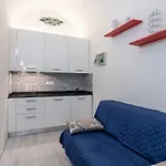 La Santa By Interhome 아파트 *