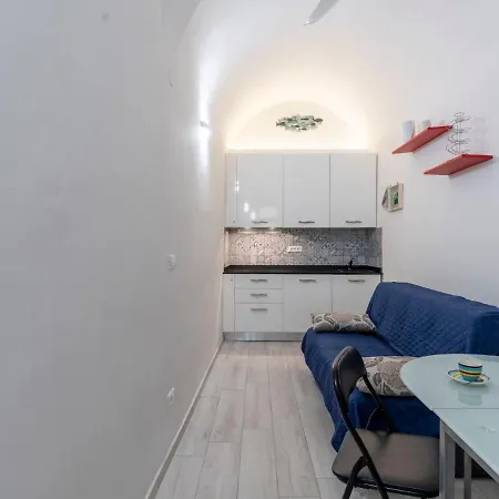 La Santa By Interhome